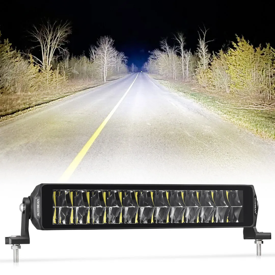 SP Series Off Road Light Bar 12 inch / 22 inch / 32 inch