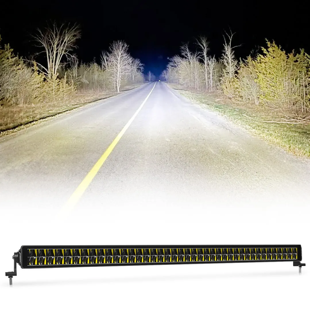SP Series Off Road Light Bar 12 inch / 22 inch / 32 inch