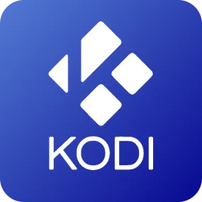 Spud Kodi Software Plugin for HS3