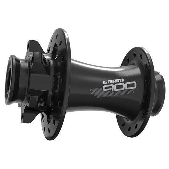 Sram 900 Front Disc 15X110 Hub