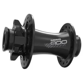 Sram 900 Front Disc 15X110 Hub
