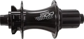 SRAM 900 HG 6-Bolt Disc Rear Hub