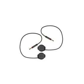 Sram Etap Blips Push Buttons 650mm Black