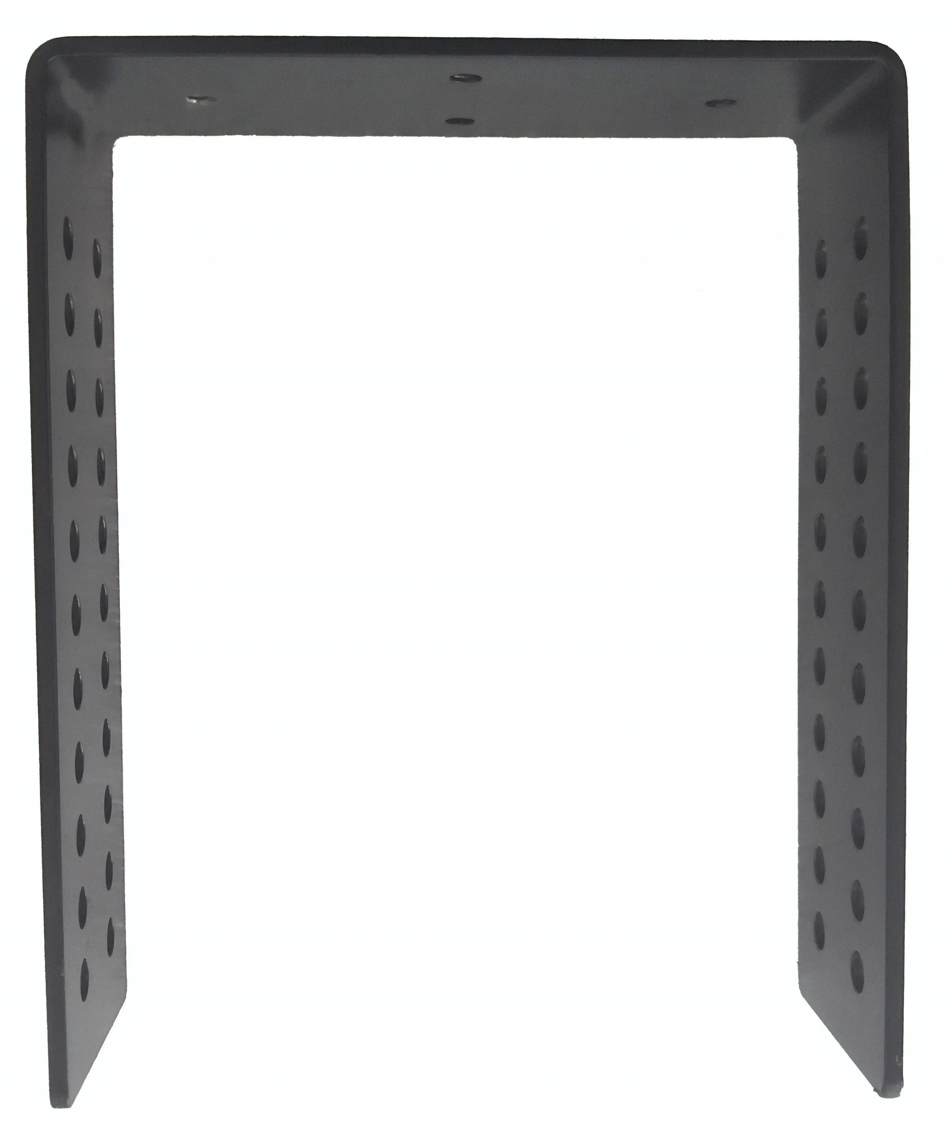 SRV Smart Wifi 32800 Pro TV Lift Mechanism for 50 Inch Flat screen TVs - Alexa® & Google Home® Compatible