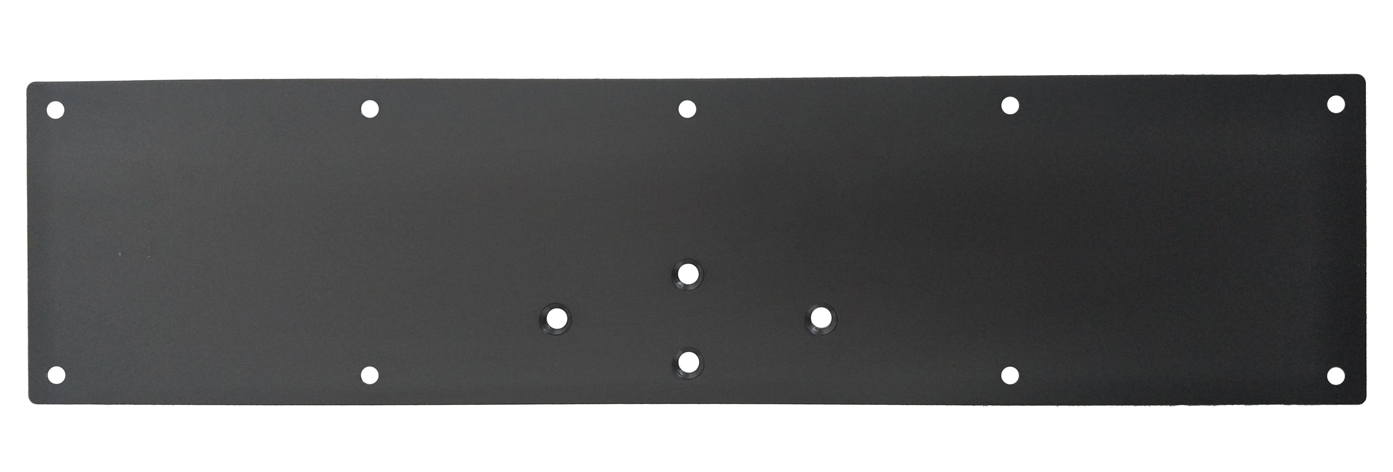 SRV Smart Wifi 32800 Pro TV Lift Mechanism for 50 Inch Flat screen TVs - Alexa® & Google Home® Compatible