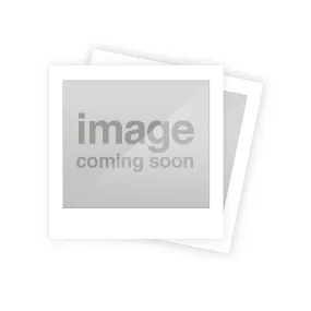 STICKFIX S/PAPE STF-D225/ 8-P 24-BR2/ 25