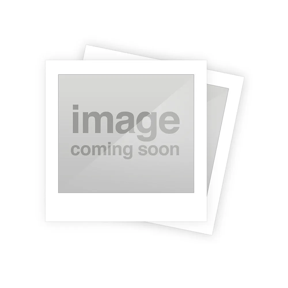 STICKFIX S/PAPE STF-D225/ 8-P 24-BR2/ 25