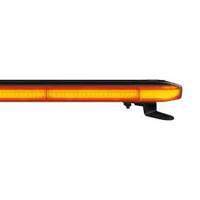 Strands Cruise Light Roof Beacon Bar / 1076mm