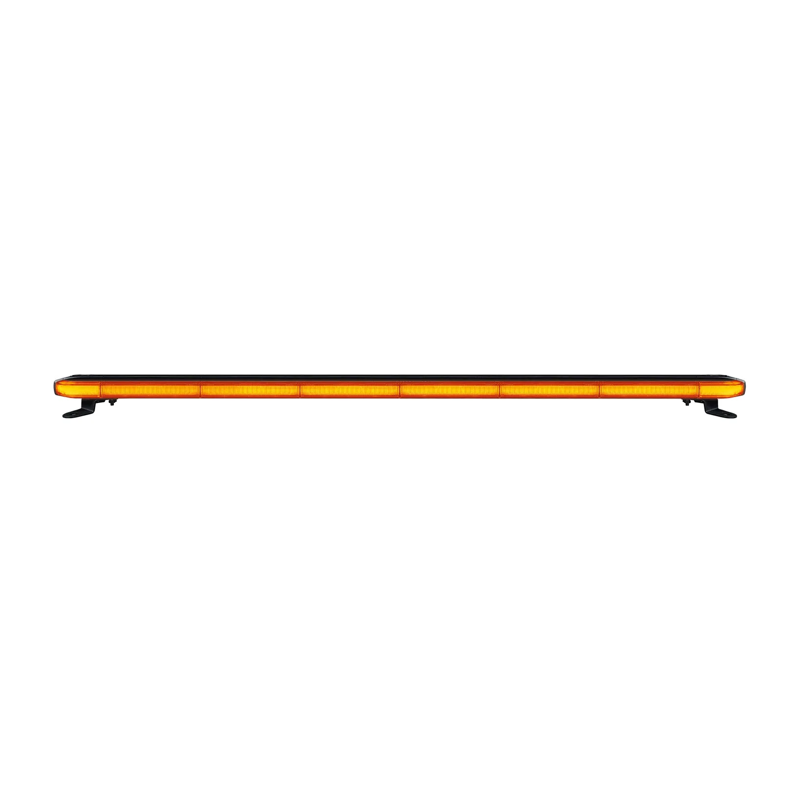 Strands Cruise Light Roof Beacon Bar / 1076mm