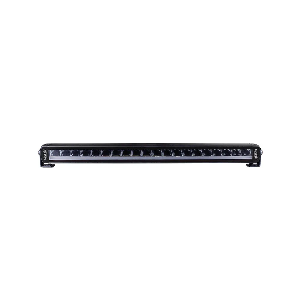 Strands Siberia SR LED Light Bar / 22"