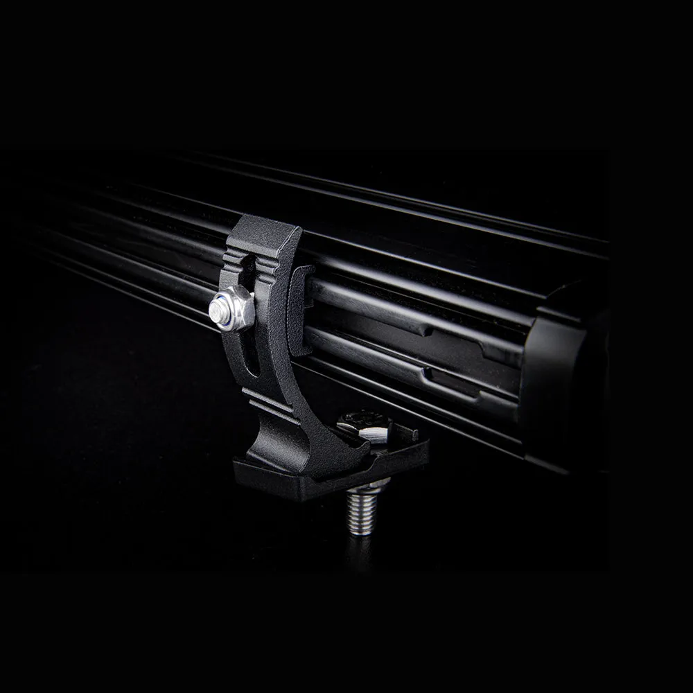 Strands Siberia SR LED Light Bar / 22"