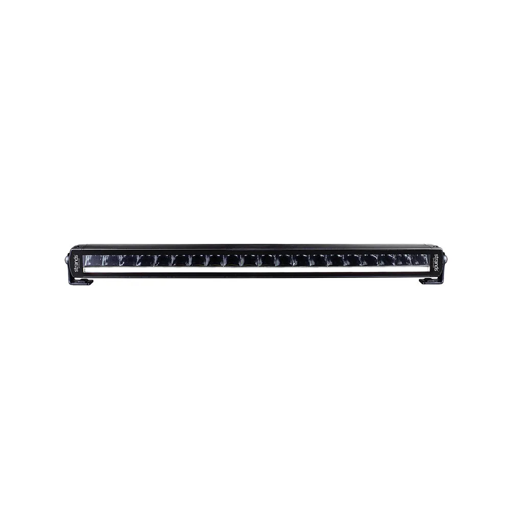 Strands Siberia SR LED Light Bar / 22"