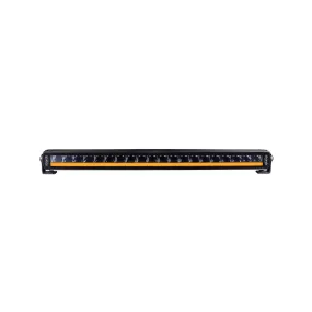 Strands Siberia SR LED Light Bar / 22"