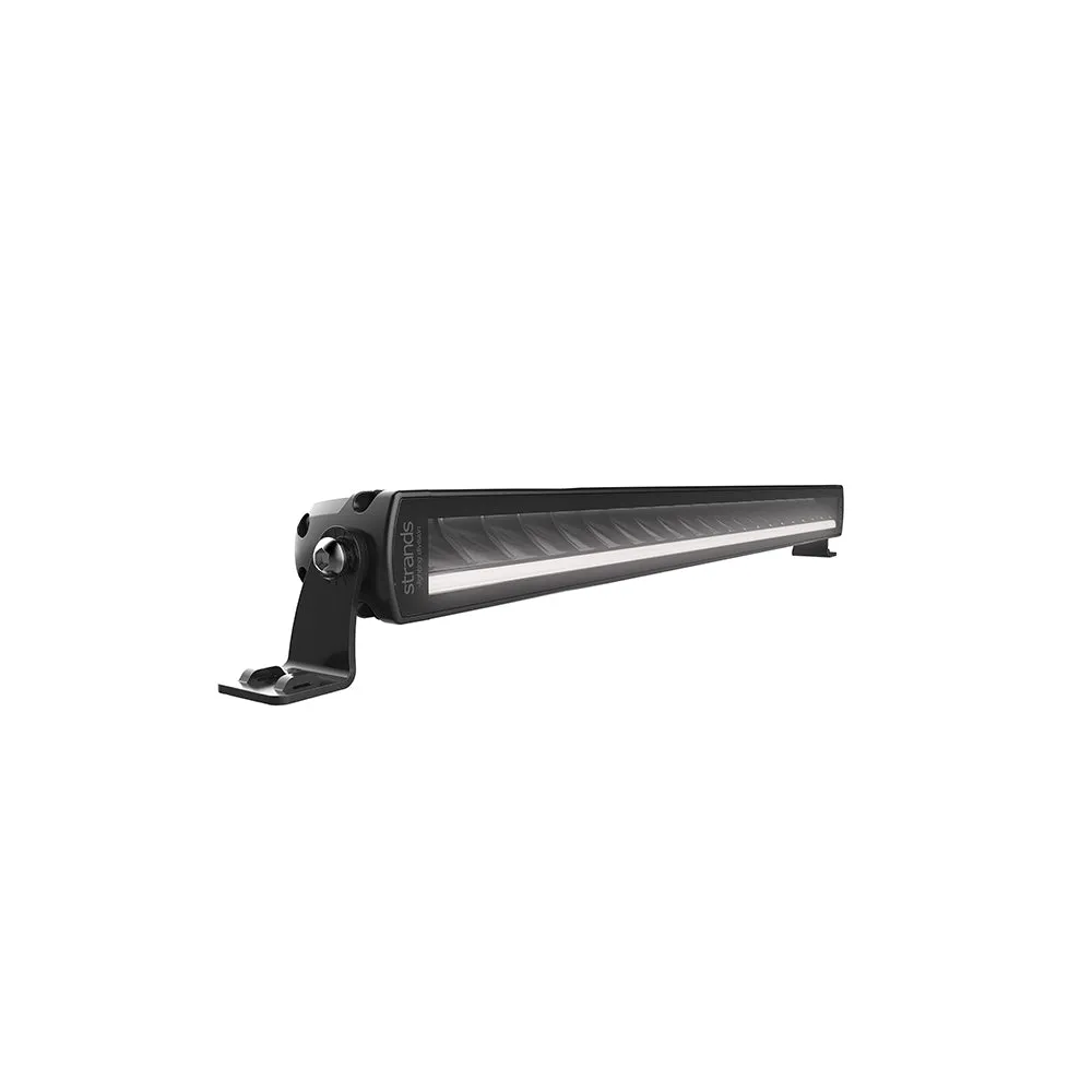 Strands Siberia SR LED Light Bar / 22"