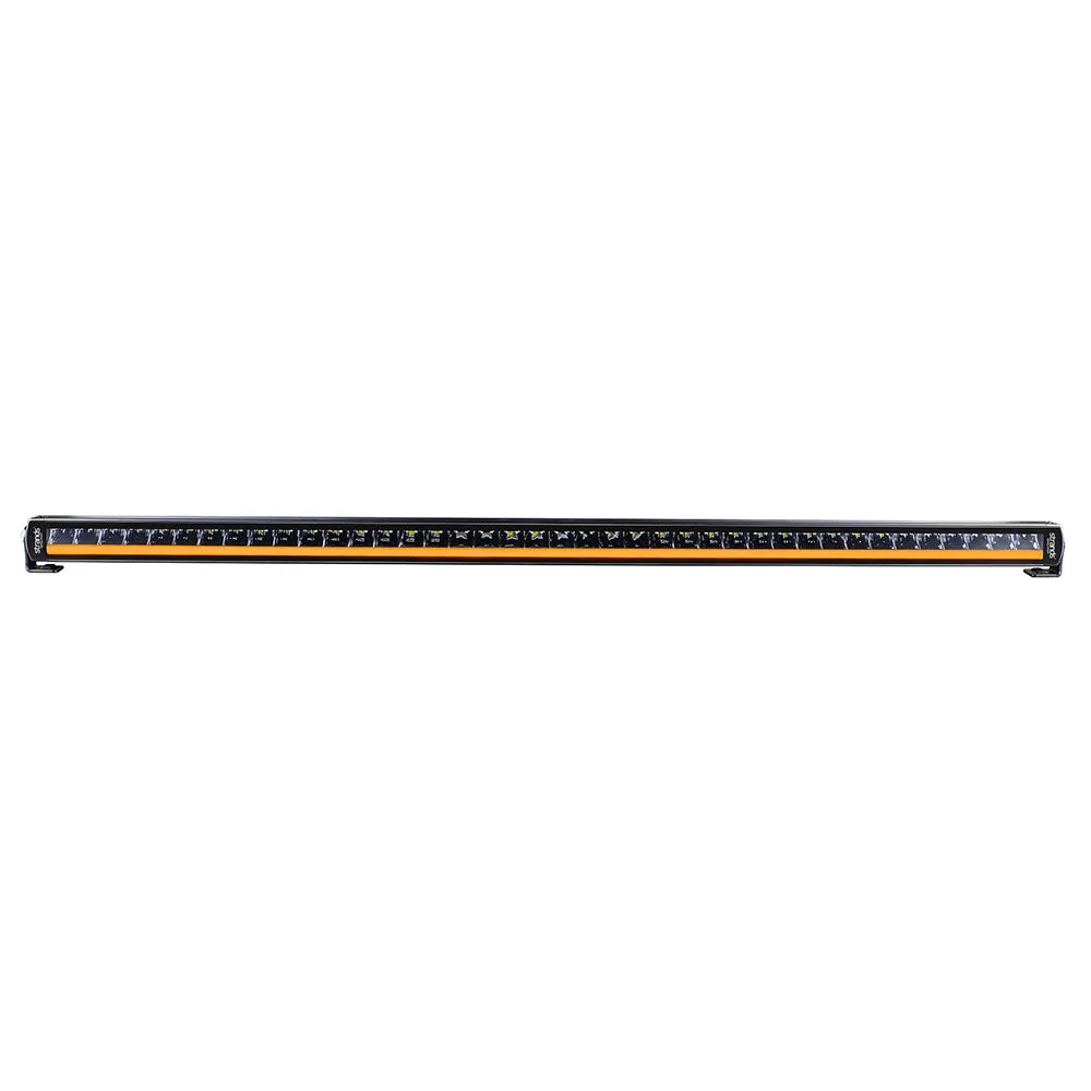 Strands Siberia SR LED Light Bar / 42"
