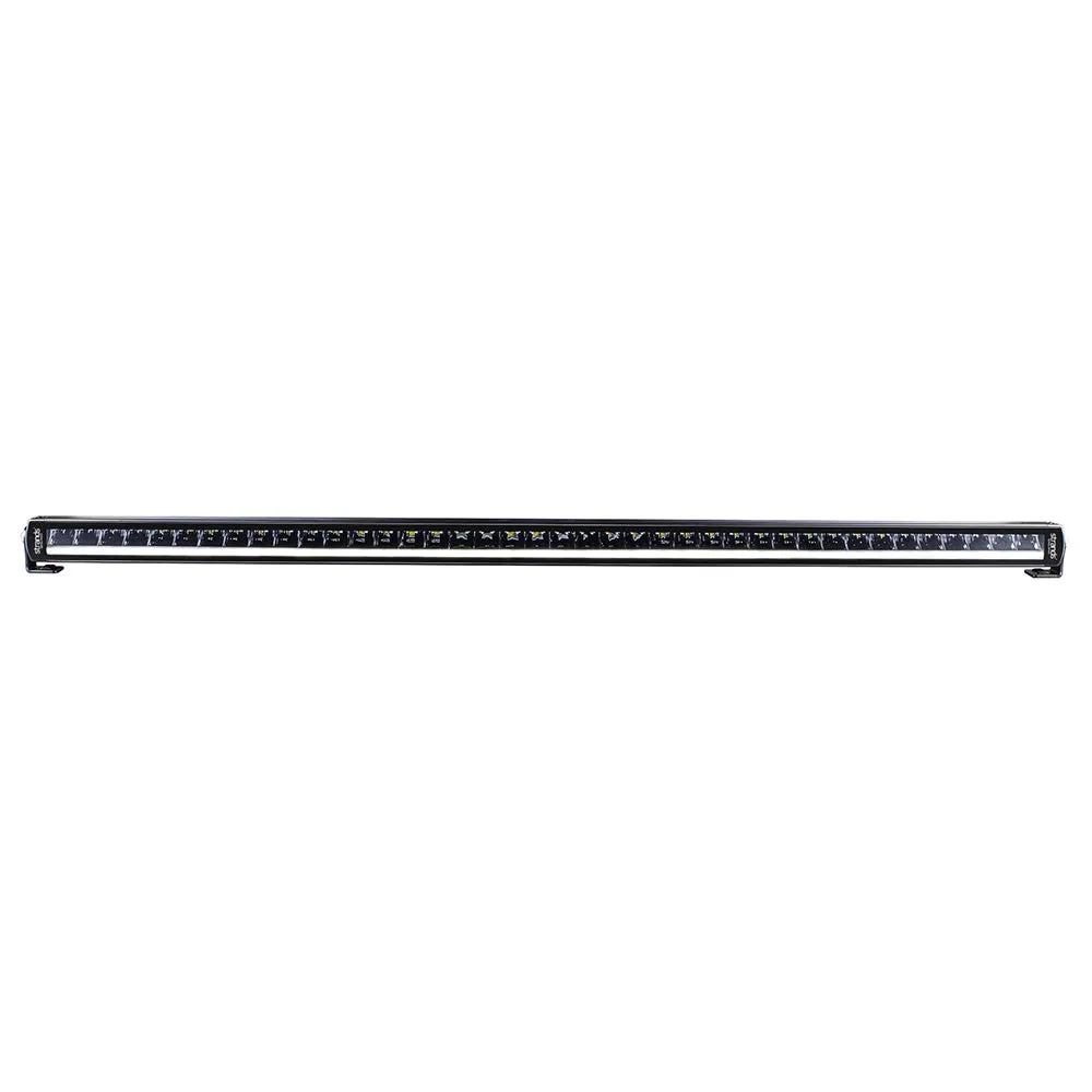 Strands Siberia SR LED Light Bar / 42"