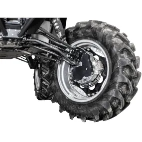 SuperATV Polaris RZR XP 1000 8" Portal Gear Lift