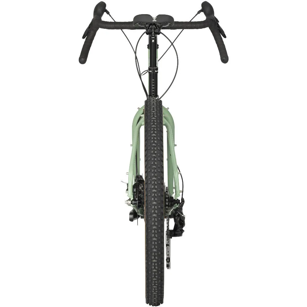 Surly Grappler - Sage Green