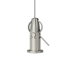 Suspension Kits