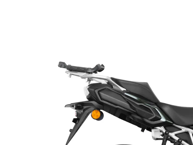Suzuki GSX S 1000 GX (24) SHAD Top Box Fitting Kit
