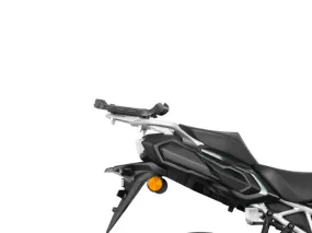 Suzuki GSX S 1000 GX (24) SHAD Top Box Fitting Kit