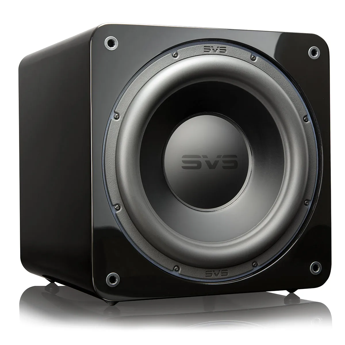 SVS SB-3000 Subwoofer