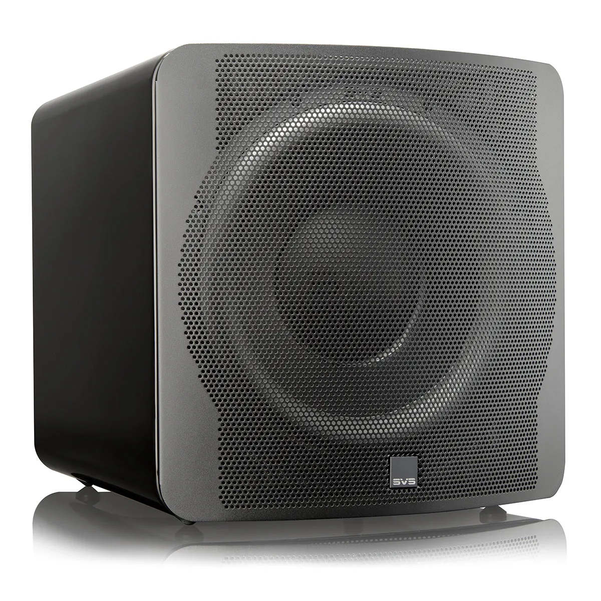 SVS SB-3000 Subwoofer