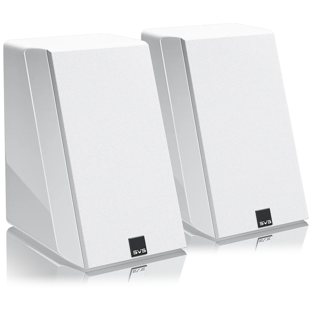SVS Ultra Elevation Speaker
