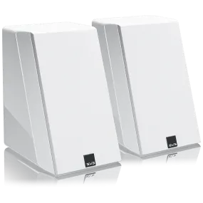 SVS Ultra Elevation Speaker
