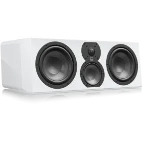 SVS Ultra Evolution Center Speaker