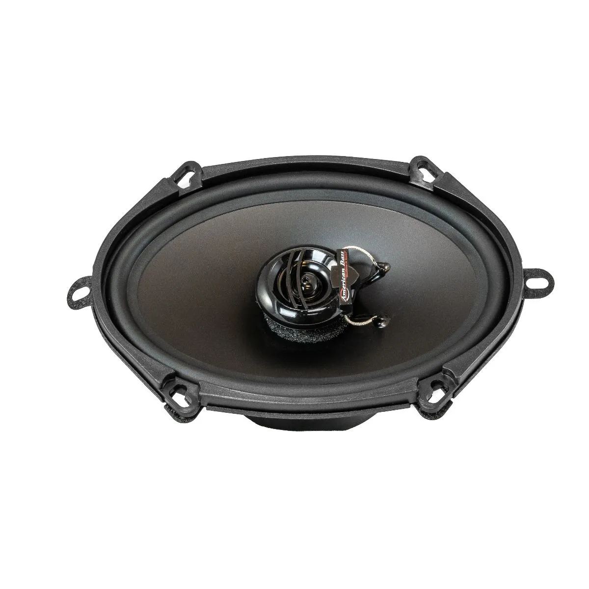 Symphony 5.75 Speakers (Pair)