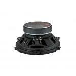 Symphony 5.75 Speakers (Pair)