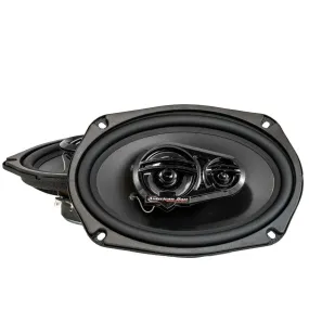 Symphony 6.9 Speakers (Pair)