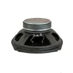 Symphony 6.9 Speakers (Pair)