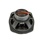 Symphony 6.9 Speakers (Pair)