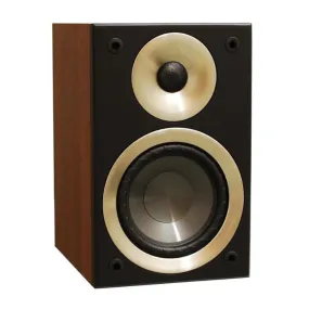 Surround Speaker System - Taga Harmony Azure S-40 V.2