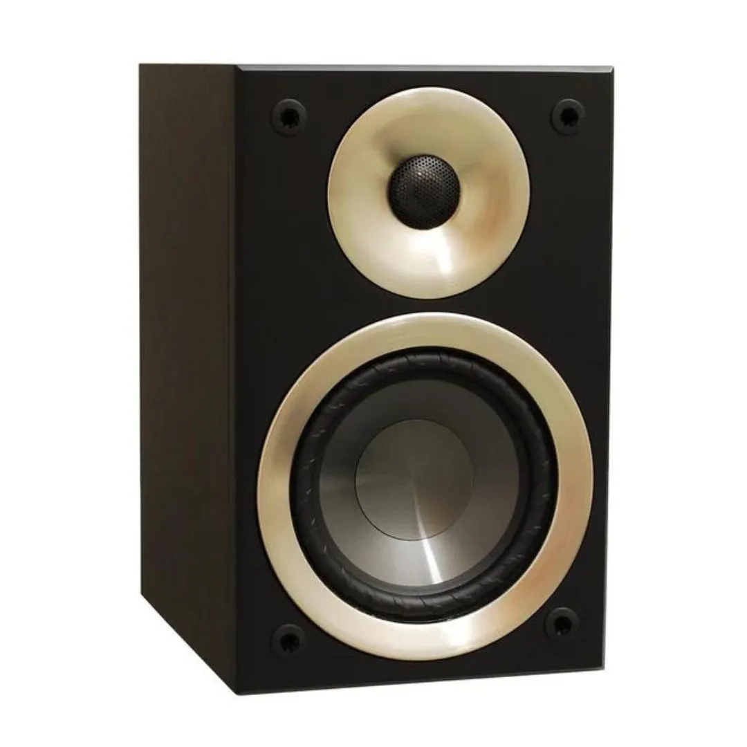 Surround Speaker System - Taga Harmony Azure S-40 V.2