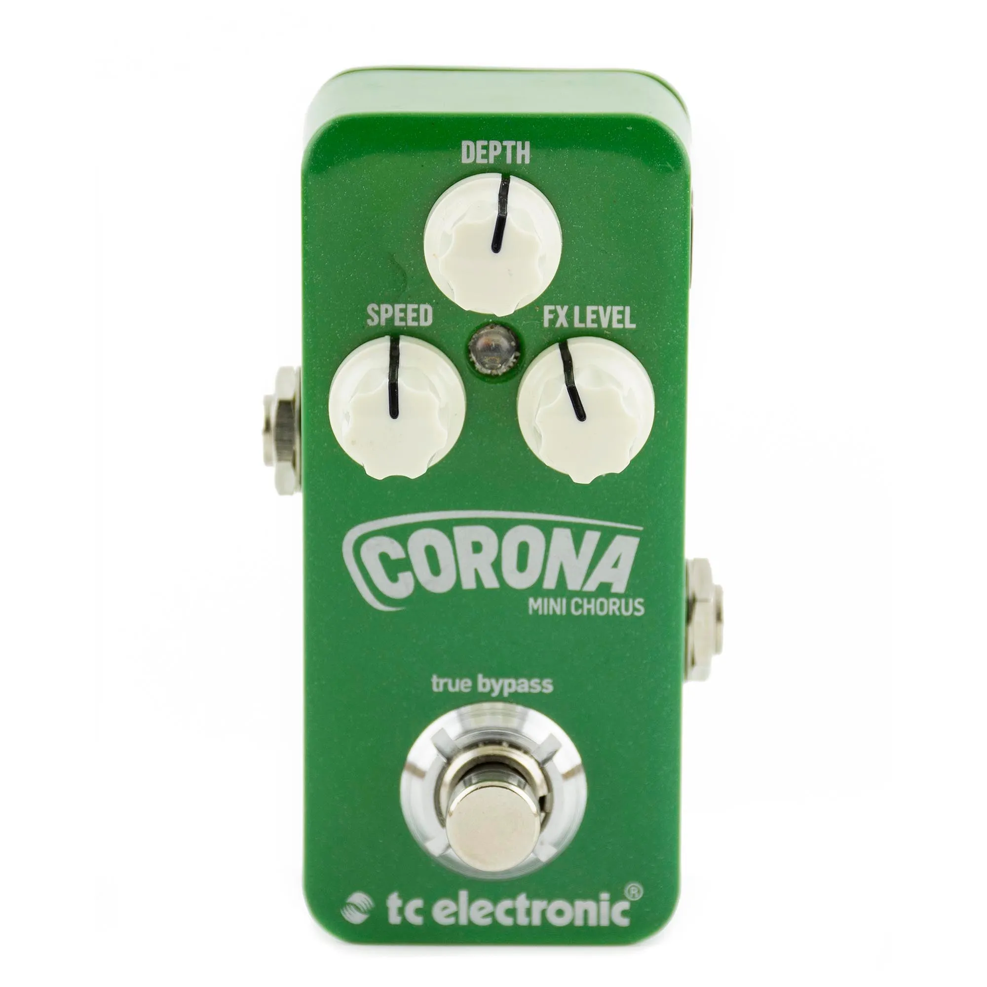 TC Electronic Corona Chorus - Used