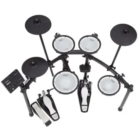 TD07DMK Electronic Drum Kit