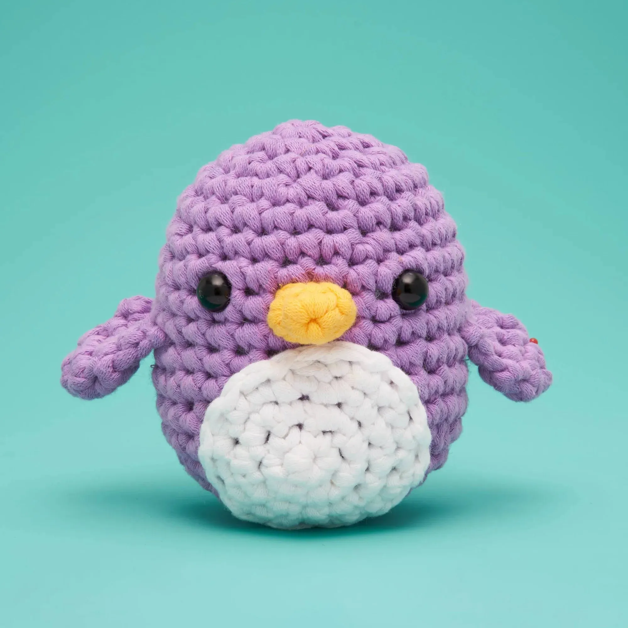 The Woobles Kits