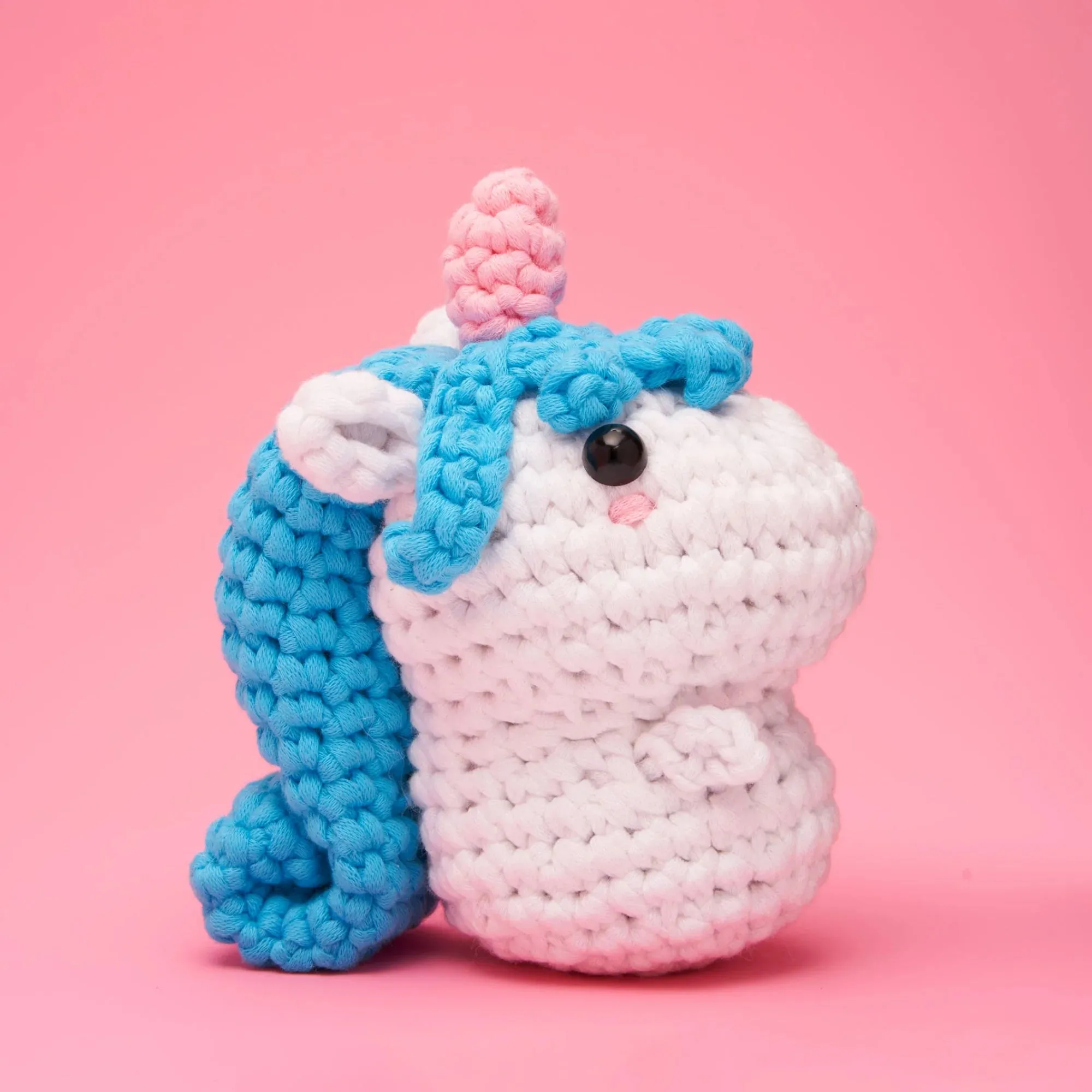 The Woobles Kits