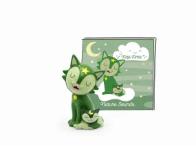 Tonies Nap Time - Nature Sounds