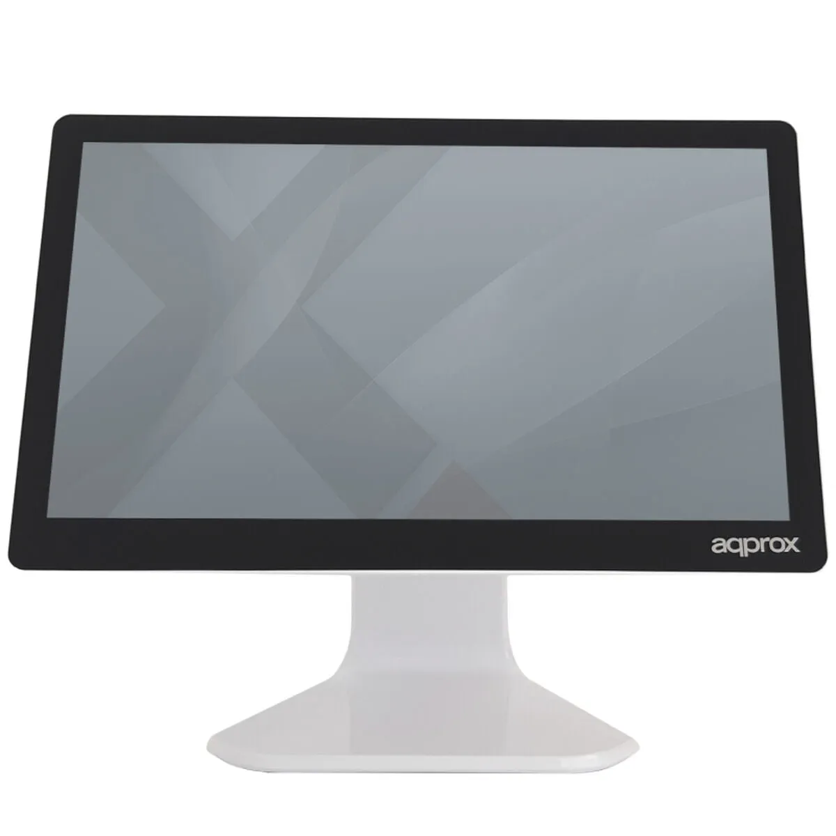TPV APPROX APPTPV05WH G8-256 15" Intel Celeron J4125 8 GB RAM 256 GB SSD