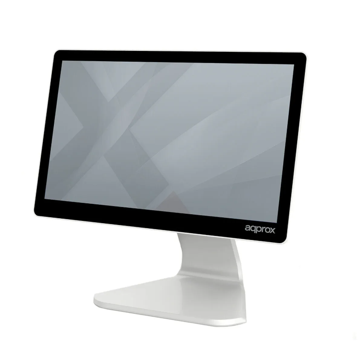 TPV APPROX APPTPV05WH G8-256 15" Intel Celeron J4125 8 GB RAM 256 GB SSD