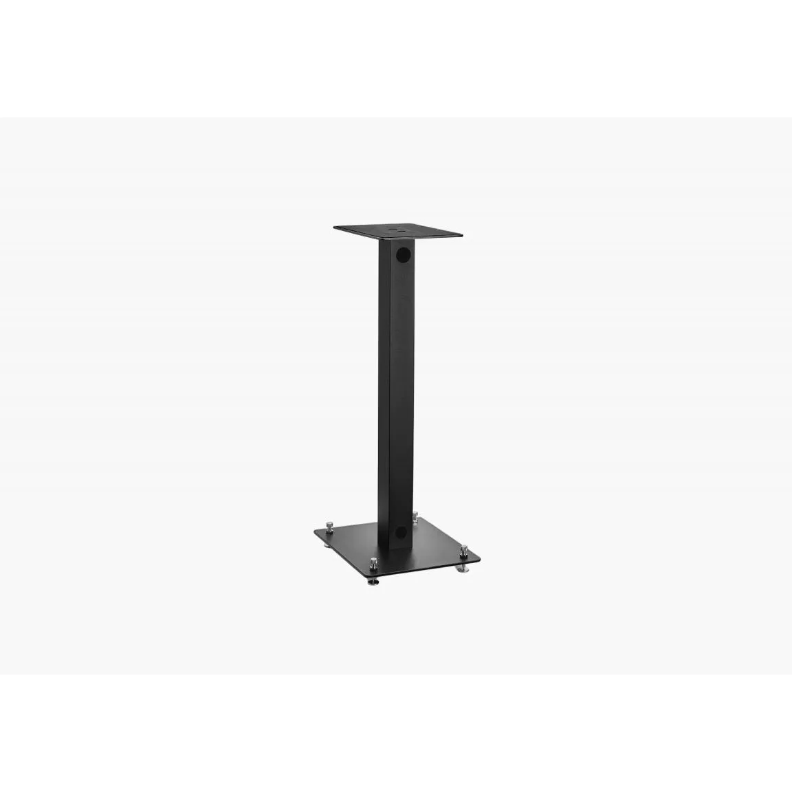 Triangle - S01 - Speaker Stand