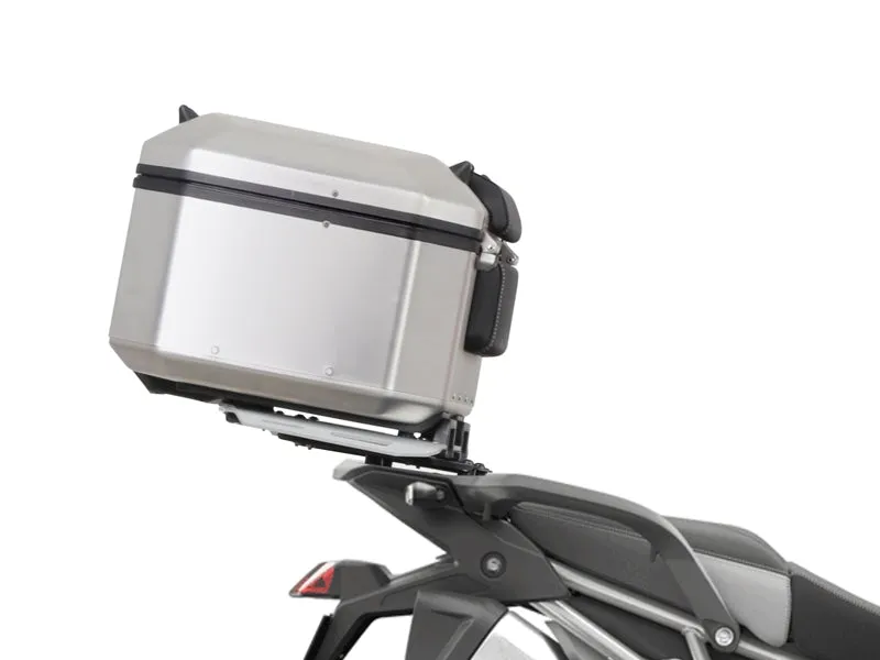Triumph Tiger Explorer 1200 GT (22-24) SHAD Top Box Fitting Kit