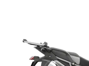Triumph Tiger Explorer 1200 Rally Pro (22-24) SHAD Top Box Fitting Kit