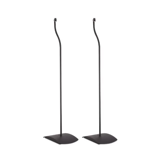 UFS-20 II floorstands