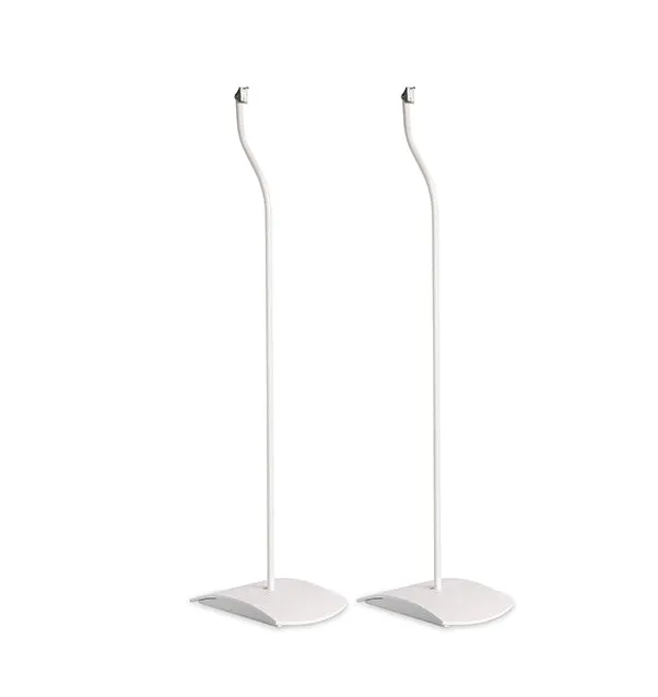 UFS-20 II floorstands