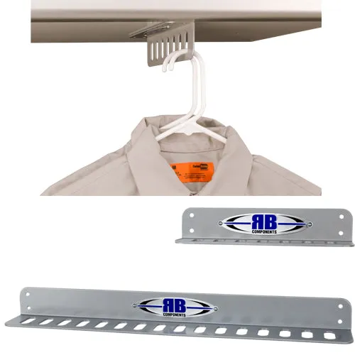 Universal Hanger